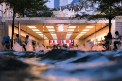 Apple Store ShenZhen